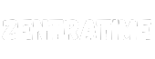 zentratime.com